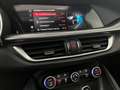 Alfa Romeo Stelvio 2.2 Turbodiesel 210 CV AT8 Q4 Veloce Tetto pan. Azul - thumbnail 12