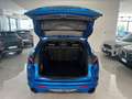 Alfa Romeo Stelvio 2.2 Turbodiesel 210 CV AT8 Q4 Veloce Tetto pan. Azul - thumbnail 5