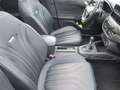 Ford Focus 1,5 Vignale NAVI LEDER KAMERA PANORAM HEAD Schwarz - thumbnail 14