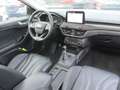 Ford Focus 1,5 Vignale NAVI LEDER KAMERA PANORAM HEAD Schwarz - thumbnail 15