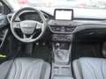 Ford Focus 1,5 Vignale NAVI LEDER KAMERA PANORAM HEAD Schwarz - thumbnail 3