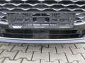 Ford Focus 1,5 Vignale NAVI LEDER KAMERA PANORAM HEAD Schwarz - thumbnail 10