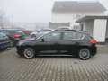 Ford Focus 1,5 Vignale NAVI LEDER KAMERA PANORAM HEAD Schwarz - thumbnail 1