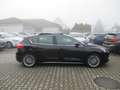 Ford Focus 1,5 Vignale NAVI LEDER KAMERA PANORAM HEAD Schwarz - thumbnail 6