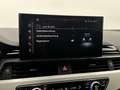 Audi A4 A4 Avant 40 TFSI quattro +S-LINE+AHK+MATRIX+NAV+ Blau - thumbnail 34