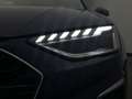 Audi A4 A4 Avant 40 TFSI quattro +S-LINE+AHK+MATRIX+NAV+ Blau - thumbnail 43
