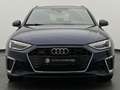 Audi A4 A4 Avant 40 TFSI quattro +S-LINE+AHK+MATRIX+NAV+ Blau - thumbnail 3