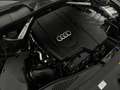 Audi A4 A4 Avant 40 TFSI quattro +S-LINE+AHK+MATRIX+NAV+ Blau - thumbnail 50
