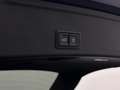 Audi A4 A4 Avant 40 TFSI quattro +S-LINE+AHK+MATRIX+NAV+ Blau - thumbnail 47