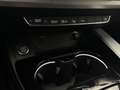 Audi A4 A4 Avant 40 TFSI quattro +S-LINE+AHK+MATRIX+NAV+ Blau - thumbnail 33