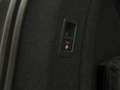 Audi A4 A4 Avant 40 TFSI quattro +S-LINE+AHK+MATRIX+NAV+ Blau - thumbnail 48