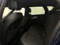 Audi A4 A4 Avant 40 TFSI quattro +S-LINE+AHK+MATRIX+NAV+ Blau - thumbnail 21
