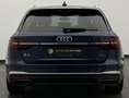 Audi A4 A4 Avant 40 TFSI quattro +S-LINE+AHK+MATRIX+NAV+ Blau - thumbnail 13
