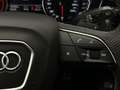 Audi A4 A4 Avant 40 TFSI quattro +S-LINE+AHK+MATRIX+NAV+ Blau - thumbnail 26