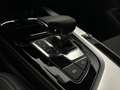 Audi A4 A4 Avant 40 TFSI quattro +S-LINE+AHK+MATRIX+NAV+ Blau - thumbnail 30