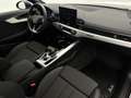 Audi A4 A4 Avant 40 TFSI quattro +S-LINE+AHK+MATRIX+NAV+ Blau - thumbnail 19