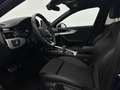 Audi A4 A4 Avant 40 TFSI quattro +S-LINE+AHK+MATRIX+NAV+ Blau - thumbnail 16