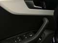 Audi A4 A4 Avant 40 TFSI quattro +S-LINE+AHK+MATRIX+NAV+ Blau - thumbnail 23