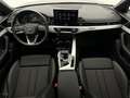 Audi A4 A4 Avant 40 TFSI quattro +S-LINE+AHK+MATRIX+NAV+ Blau - thumbnail 18