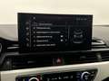Audi A4 A4 Avant 40 TFSI quattro +S-LINE+AHK+MATRIX+NAV+ Blau - thumbnail 39