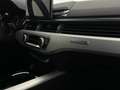 Audi A4 A4 Avant 40 TFSI quattro +S-LINE+AHK+MATRIX+NAV+ Blau - thumbnail 29