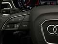 Audi A4 A4 Avant 40 TFSI quattro +S-LINE+AHK+MATRIX+NAV+ Blau - thumbnail 24