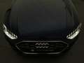 Audi A4 A4 Avant 40 TFSI quattro +S-LINE+AHK+MATRIX+NAV+ Blau - thumbnail 42