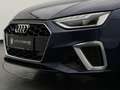 Audi A4 A4 Avant 40 TFSI quattro +S-LINE+AHK+MATRIX+NAV+ Blau - thumbnail 9
