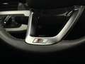 Audi A4 A4 Avant 40 TFSI quattro +S-LINE+AHK+MATRIX+NAV+ Blau - thumbnail 27