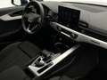 Audi A4 A4 Avant 40 TFSI quattro +S-LINE+AHK+MATRIX+NAV+ Blau - thumbnail 22
