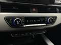 Audi A4 A4 Avant 40 TFSI quattro +S-LINE+AHK+MATRIX+NAV+ Blau - thumbnail 32