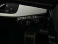 Audi A4 A4 Avant 40 TFSI quattro +S-LINE+AHK+MATRIX+NAV+ Blau - thumbnail 28
