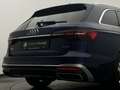Audi A4 A4 Avant 40 TFSI quattro +S-LINE+AHK+MATRIX+NAV+ Blau - thumbnail 10