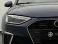 Audi A4 A4 Avant 40 TFSI quattro +S-LINE+AHK+MATRIX+NAV+ Blau - thumbnail 8