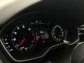 Audi A4 A4 Avant 40 TFSI quattro +S-LINE+AHK+MATRIX+NAV+ Blau - thumbnail 31