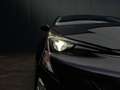 Toyota Prius 1.8 Executive CAMERA LEER HUD PARK ASSIST LED NAVI Szary - thumbnail 11