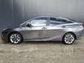 Toyota Prius 1.8 Executive CAMERA LEER HUD PARK ASSIST LED NAVI Szary - thumbnail 4