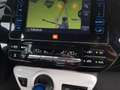 Toyota Prius 1.8 Executive CAMERA LEER HUD PARK ASSIST LED NAVI Szary - thumbnail 14