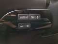 Toyota Prius 1.8 Executive CAMERA LEER HUD PARK ASSIST LED NAVI Szary - thumbnail 10