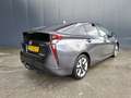 Toyota Prius 1.8 Executive CAMERA LEER HUD PARK ASSIST LED NAVI Szary - thumbnail 3