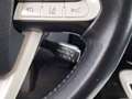 Toyota Prius 1.8 Executive CAMERA LEER HUD PARK ASSIST LED NAVI Szary - thumbnail 13