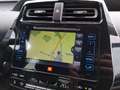 Toyota Prius 1.8 Executive CAMERA LEER HUD PARK ASSIST LED NAVI Szary - thumbnail 12