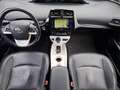 Toyota Prius 1.8 Executive CAMERA LEER HUD PARK ASSIST LED NAVI Szary - thumbnail 5