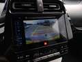 Toyota Prius 1.8 Executive CAMERA LEER HUD PARK ASSIST LED NAVI Szary - thumbnail 9