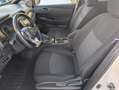 Nissan Leaf Acenta 40kWh Tagliandata 100% Elettrica Nazionale Bianco - thumbnail 10