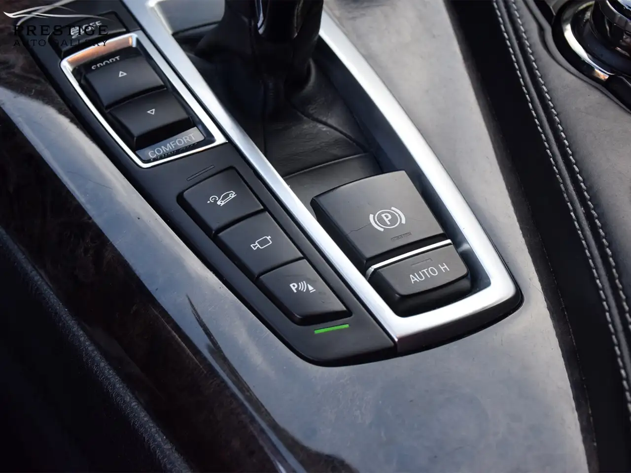 BMW 6 Series fotografie BMW 6 Series