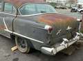 Oldsmobile Dynamic 88 special Grün - thumbnail 2