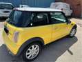 MINI Cooper Mini II 2001 1.6 Giallo - thumbnail 3