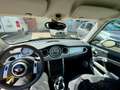 MINI Cooper Mini II 2001 1.6 Giallo - thumbnail 2