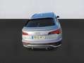Audi Q5 35 TDI S line S tronic Blanco - thumbnail 5